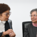 Con ciclo de conferencias rinden homenaje a la doctora Beatriz Baca