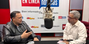Elección de jueces, más grande y compleja que la Constitucional: INE
