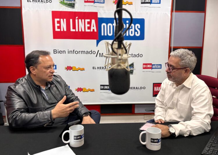 Elección de jueces, más grande y compleja que la Constitucional: INE