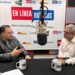 Elección de jueces, más grande y compleja que la Constitucional: INE