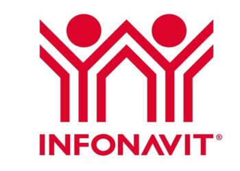 Infonavit realizará jornadas de fin de semana en Puebla y Tehuacán