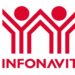 Infonavit realizará jornadas de fin de semana en Puebla y Tehuacán