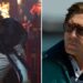 Javier Bardem y Diego Luna, nominados al Globo de Oro a mejor actor de reparto en TV