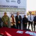 Ofertan más de 2 mil 800 empleos en Jornada de Reclutamiento de San Pedro Cholula