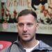 José Hanan, director deportivo del Necaxa, habla sobre el futuro del equipo
