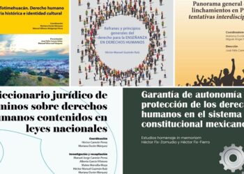 CDH Puebla, presente en FIL Guadalajara