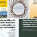 CDH Puebla, presente en FIL Guadalajara