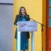Lupita Cuautle reafirma una administración con disposición, entrega y valores para el bienestar de San Andrés Cholula