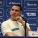 El equipo quiere entrar en la historia del América: Malagón