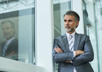 La carta anual del CEO