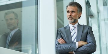 La carta anual del CEO