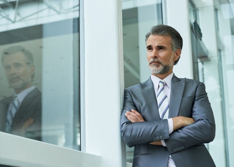 La carta anual del CEO