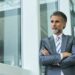 La carta anual del CEO