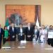 Conquistan mezcales poblanos certamen Mexico Selection 2024