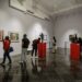 Última Noche de Museos de 2024, el sábado 28 de diciembre