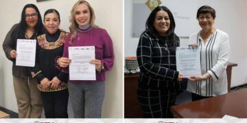 Nuevos nombramientos en SIS y SMT