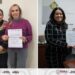 Nuevos nombramientos en SIS y SMT
