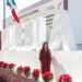 Con inversión educativa, Puebla y México impulsan desarrollo de talentos: Olivia Salomón