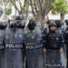 Desplegarán a mil 200 policías para Operativo Guadalupe-Reyes