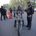 Proponen reforma para regular venta y circulación de motos