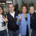 Mario Riestra gana proceso interno y es el nuevo dirigente estatal del PAN