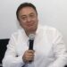 Felipe Velázquez promete designación de candidatos transparente e incluyente