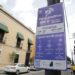Movilidad propone modificaciones para ampliar polígono de parquímetros