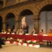 Se desarrolló primera sesión extraordinaria del Coplademun 2024-2027