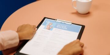 Redacta un buen CV con estos consejos