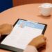 Redacta un buen CV con estos consejos