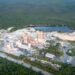 Verifican a planta de Cemex como la primera en no usar agua dulce