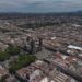 Centro Histórico, el museo más grande de Puebla