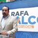 PAN enfrentaría serios problemas si se comprueba mal manejo de 58 mdp