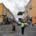Habrá cierre de calles en polígono de la 3 a la 7 Norte y de la 14 a la 18 Pte