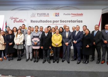 Gobierno de Céspedes garantiza manejo eficiente y transparente de recursos