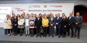 Gobierno de Céspedes garantiza manejo eficiente y transparente de recursos
