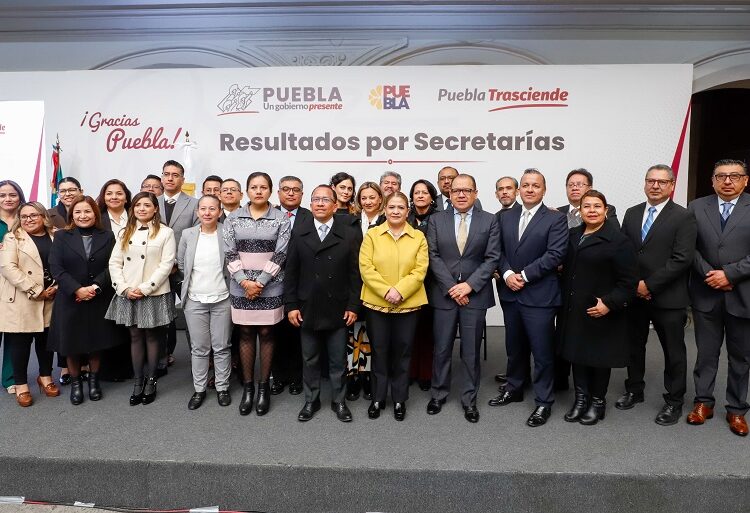 Gobierno de Céspedes garantiza manejo eficiente y transparente de recursos