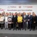 Gobierno de Céspedes garantiza manejo eficiente y transparente de recursos