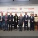Gobierno invierte 21 mil mdp en obra pública