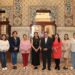 Gobierno del Estado destina más de mil 340 mdp al campo poblano