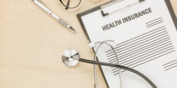 Seguro de gastos médicos es deducible de impuestos