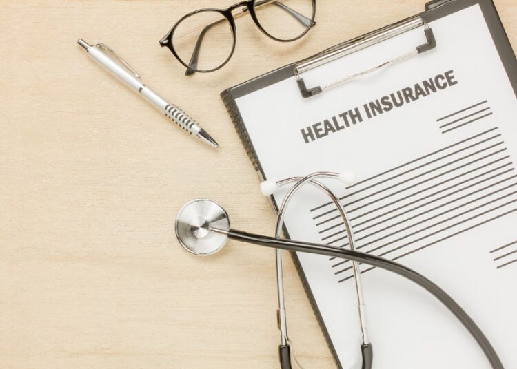 Seguro de gastos médicos es deducible de impuestos
