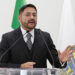 Fernando Rosales confirma la unificación en la SSC