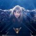 Taylor Swift concluye su histórica gira ‘The Eras Tour’