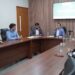 Obras importantes para Texmelucan en 2025