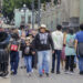 Puebla espera a 300 mil visitantes durante temporada vacacional decembrina