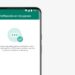 WhatsApp | Activa la verificación en 2 pasos y evita hackeos