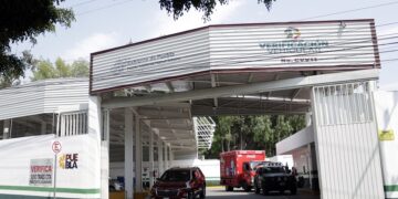 Cómo verificar tu coche en Puebla