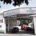 Cómo verificar tu coche en Puebla