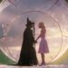 Segunda entrega de ‘Wicked’ se estrenará en noviembre de 2025